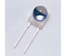 Photodiode SIP S6036