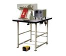 Soudeuses thermiques pour fermeture de sachets C 20-32 P