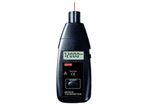Rscal(1238771) 5-digit Laser Tachometer