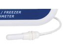 Thermomètre frigo et congélateur 