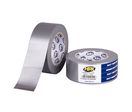 Ruban toile adhésif - DUCT TAPE 2200 - PD4825