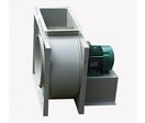 Ventilateur centrifuge | type VPR SOD