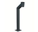 Borne VL pour lecteur et clavier | BORNE120/DEP - ACCESSPRO