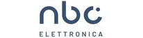 NBC ELETTRONICA