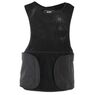 Gilet de travail