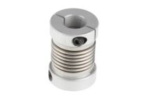 Coupleur d’arbre flexible | SICK KUP-1010-B 5312983