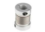 Coupleur d’arbre flexible | SICK KUP-1010-B 5312983