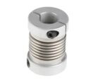 Coupleur d’arbre flexible | SICK KUP-1010-B 5312983