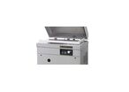 Machine de conditionnement sous vide | Audionvac VMS 363
