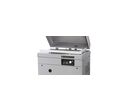 Machine de conditionnement sous vide | Audionvac VMS 363