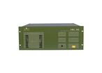 Testeur pour interrupteurs MCB | EMU-100
