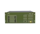 Testeur pour interrupteurs MCB | EMU-100