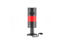 Lampe modulaire empilable | Série 50