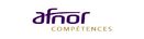 AFNOR COMPETENCES