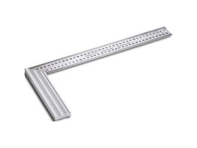 Equerre 400 mm Ref. 5265