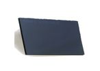 Filtre de protection soudure de rechange. Echelon n°11. 108 x 51 mm. ACCVP11900 VENDU PA LOT DE 10.