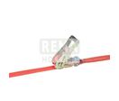 Sangle d'arrimage 35 mm anticorrosion - Stf 180 daN - 2000 daN différents embouts