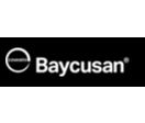  Ingrédients innovants pour les formulations cosmétiques : Baycusan®