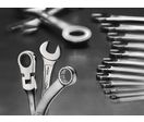 Gamme d'outils | WÜRTH INDUSTRIE FRANCE    
