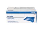 BROTHER DR-3300  Tambour