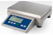 Balance compacte standard : ICS425