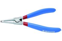 532PLUS/1DP et 534PLUS/1DP