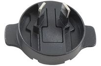 Australia Plug Head For 6,18,40w