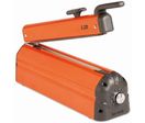 220mm Heat Sealer With Cutter