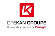 DREKAN GROUPE
