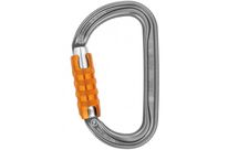 Mousquetons connecteurs am&amp;#039;d triact-lock