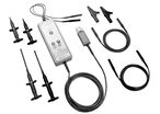 Sonde différentielle 1 voie 100 MHz pour hautes tensions - P5205A