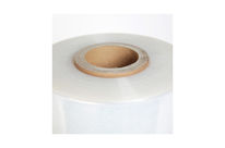 Film étirable machine 150% transparent