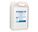 Liquide de rinçage vaisselle - ACTIRINCE.SID 