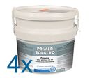 Primaire pour peinture de sol - PRIMER SOLACRO