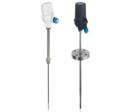 Thermocouple