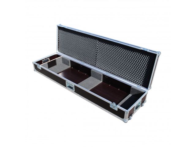 Caisse de rangement pour claviers - FC Clavia Nord Lead 2
