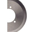 Couteau circulaire pour ULMA