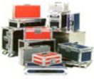 Flight-cases
