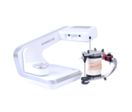Scanner 3D dentaire | Autoscan DS Ex