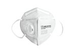 Masque de protection jetable FFP2 | SA1510