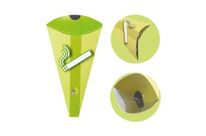 Lot de 1000 cendriers de poche