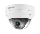 Dome IP 4 Mpxls FF 2.8mm | Serviacom Proaccess