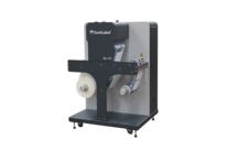 QL-425 - Presse numérique compacte grand format (217 mm)
