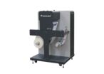 QL-425 - Presse numérique compacte grand format (217 mm)