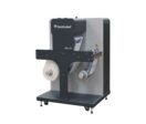 QL-425 - Presse numérique compacte grand format (217 mm)
