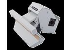 Scelleuse de sacs plastique | Pronto Impulse Sealer