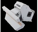 Scelleuse de sacs plastique | Pronto Impulse Sealer