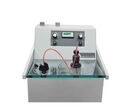 Unité d'imprégnation sous vide | IU30
