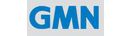 GMN
