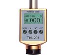 Duromètre électronique THL 201